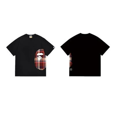 1350 black