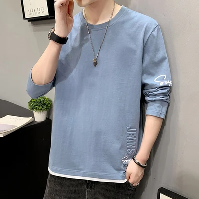 DXNB-237 haze blue