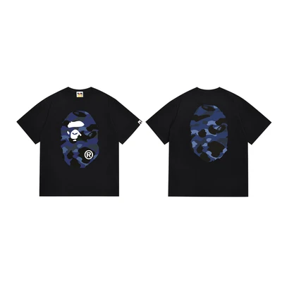 060 black blue