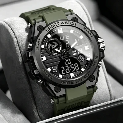 1706 green
