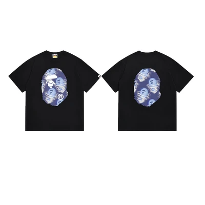 161 black