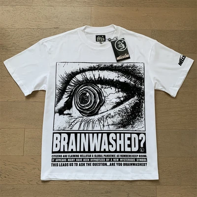 520 White