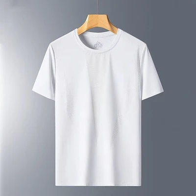 [name card t16] white