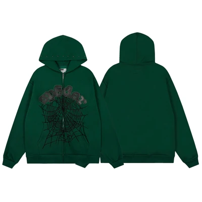 7753 green top