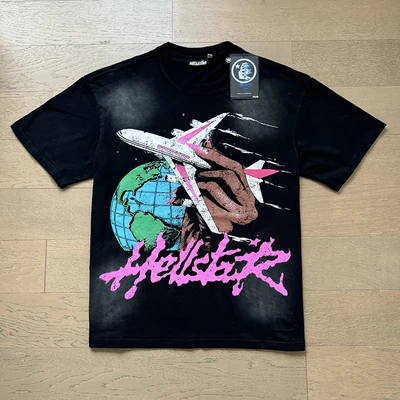 685 black