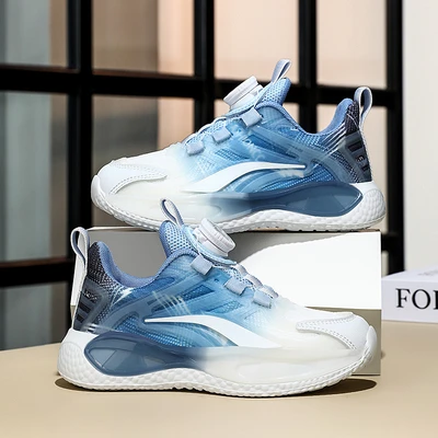 322 white and blue [dual network]