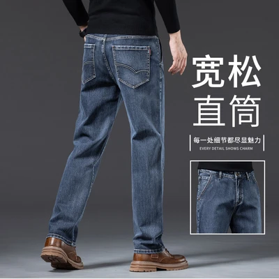 9116 elegant gray blue [regular style]