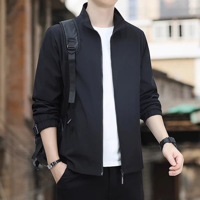 Jk8302 black regular