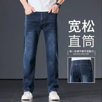 619h blue gray [spring and autumn regular]