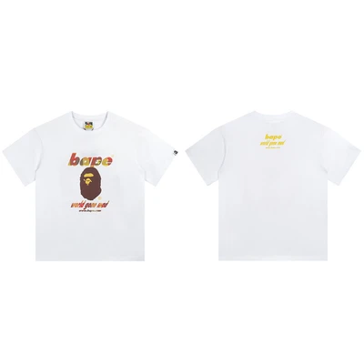071 white