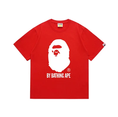 164 red