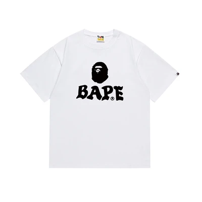 135 white