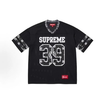 3010 black