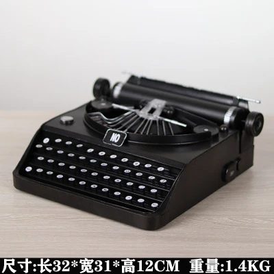 430 black