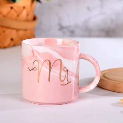 Straight mouth powder m