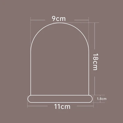 9*18 + line lamp 2 meters 20 lamp beads