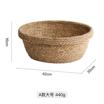 Large size 42*35*16CM