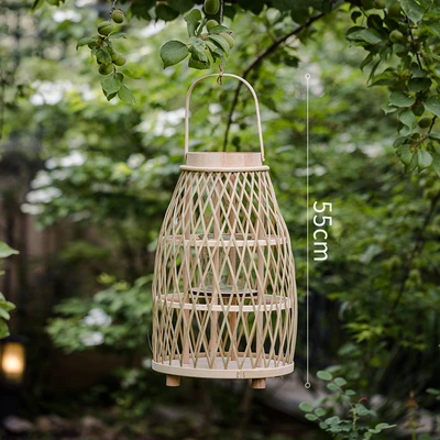 Artistic lantern s type (26*55)