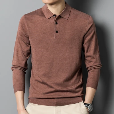 X721 maroon