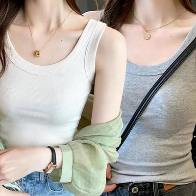 White + gray
