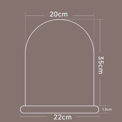 20*35 + line lamp 2 meters 20 lamp beads