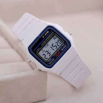91 glue white