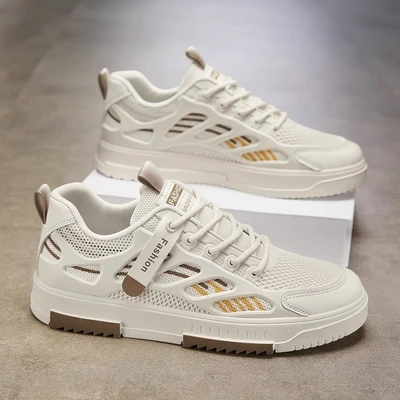 P 888m colors