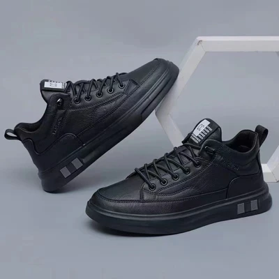 Q983 black
