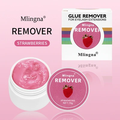 Strawberriesstrawberry flavor