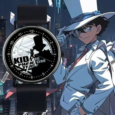 Tape-black-kidd