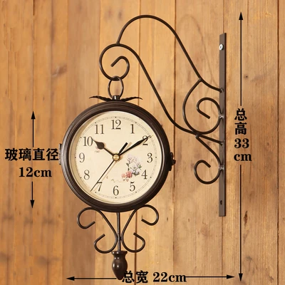 L009 coffee color, one side roman and one side arabic