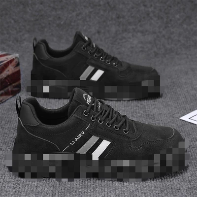921 black