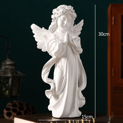 White (27cm) [limited time offer, limited quantity]
