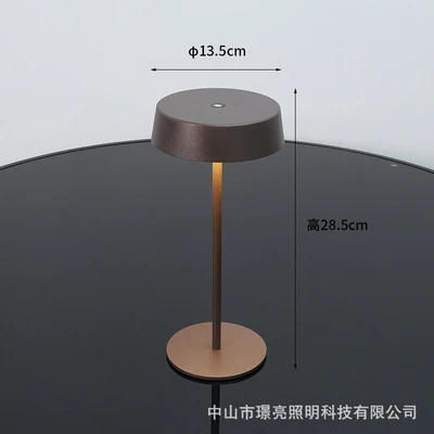 coffee color