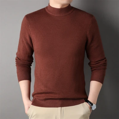 Non-velvet caramel color
