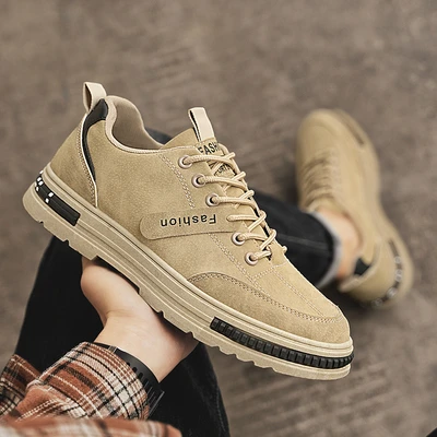 Wf613 khaki