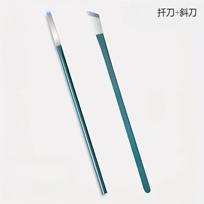 [pack of 2] long-lasting sharpness