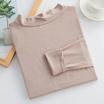 98888# Khaki