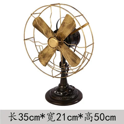 Large Half Gold