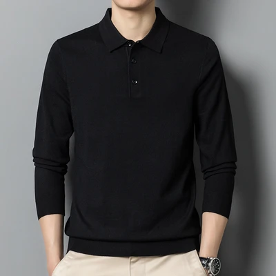 X721 black