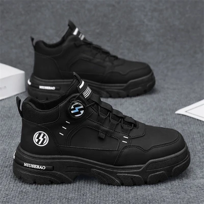 H022 black