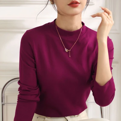 98811# grape purple