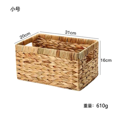Flat handle of arbutin small size [31*20*15]