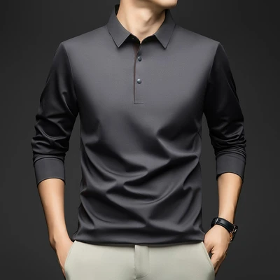 9500-dark gray