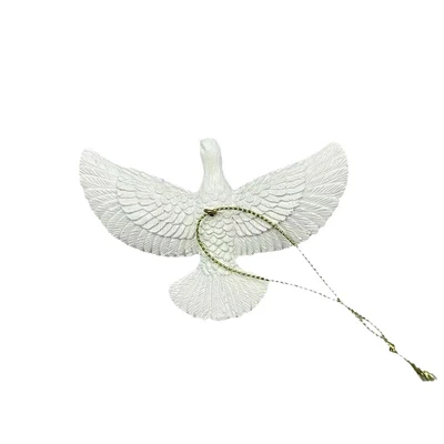 A dove of peace