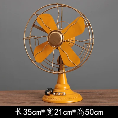 large yellow