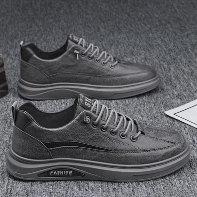 2668 gray