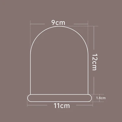 9*12 + line lamp 2 meters 20 lamp beads