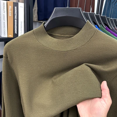 Gray leaf green