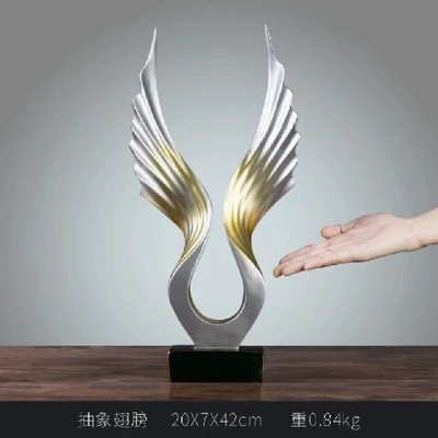 Gold silver